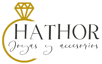 Logo de Hathor